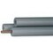 PE-Isolierung/Flex 100% 25/28 3/4
